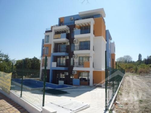 Fatinia / Фатиния ID: 380 - Фото 10