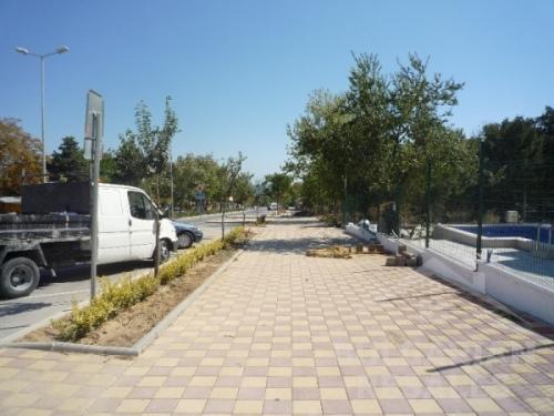 Fatinia / Фатиния ID: 380 - Фото 11