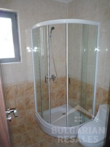 Fatinia / Фатиния ID: 380 - Фото 12