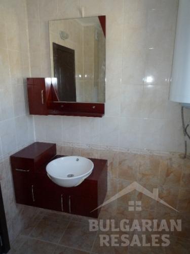 Fatinia / Фатиния ID: 380 - Фото 13