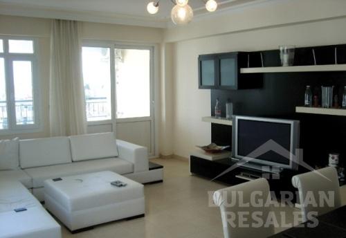 Cabana Beach Club ID: 471 - Фото7