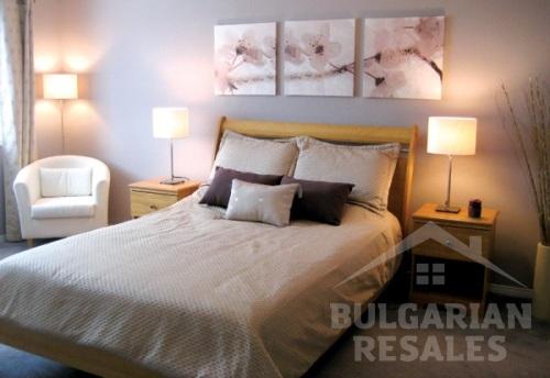 Cabana Beach Club ID: 471 - Фото9