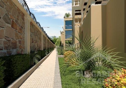 Villa Florence Varna ID: 473 - Фото6