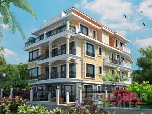 Villa Adria / Вилла Адрия ID: 475 - Фото 5