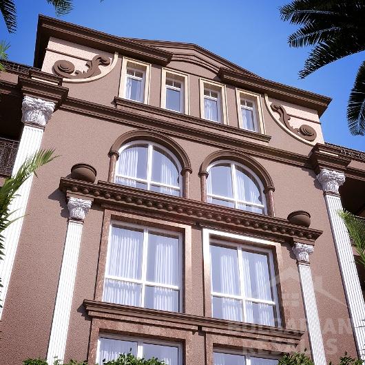 Mellia Resort 7 ID: 588 - Фото4