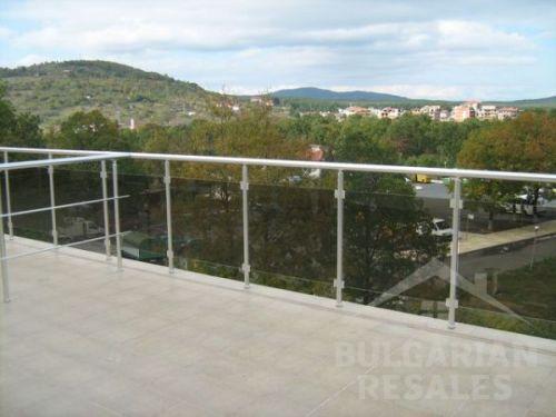 Комплекс Sea Star ID: 129 - Снимка 4