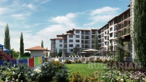 Apollon Nessebar ID: 480 - Photo 2