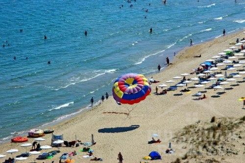 Жасмин Резиденс комплекс ID: 264 - Снимка 3