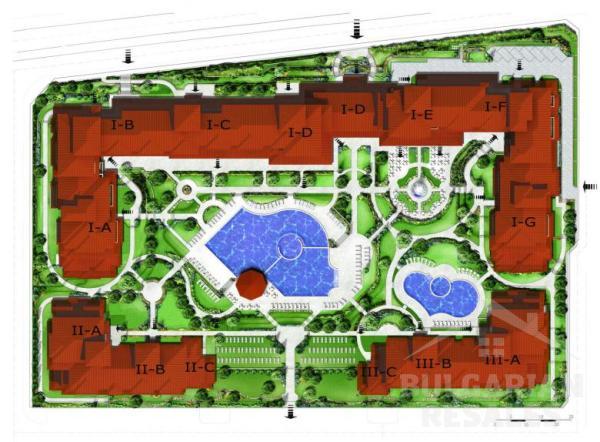 Magic Dreams ID: 144 - Фото12