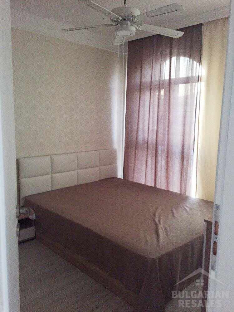 Апартамент с отстъпка в луксозен комплекс Harmony 10 ID: 1918 - Снимка 10