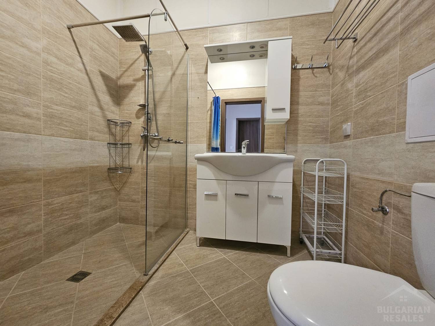 Premium real estate in Burgas ID: 5566 - Photo 16
