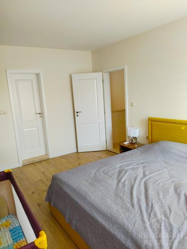 Own villa in the Green Life complex ID: 2718 - Photo 8