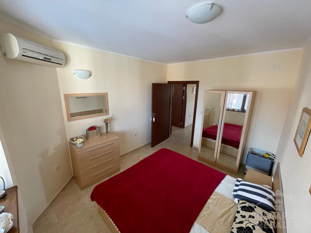 Buy a three bedroom apartment in Apolon complex ID: 2984 - Photo 8