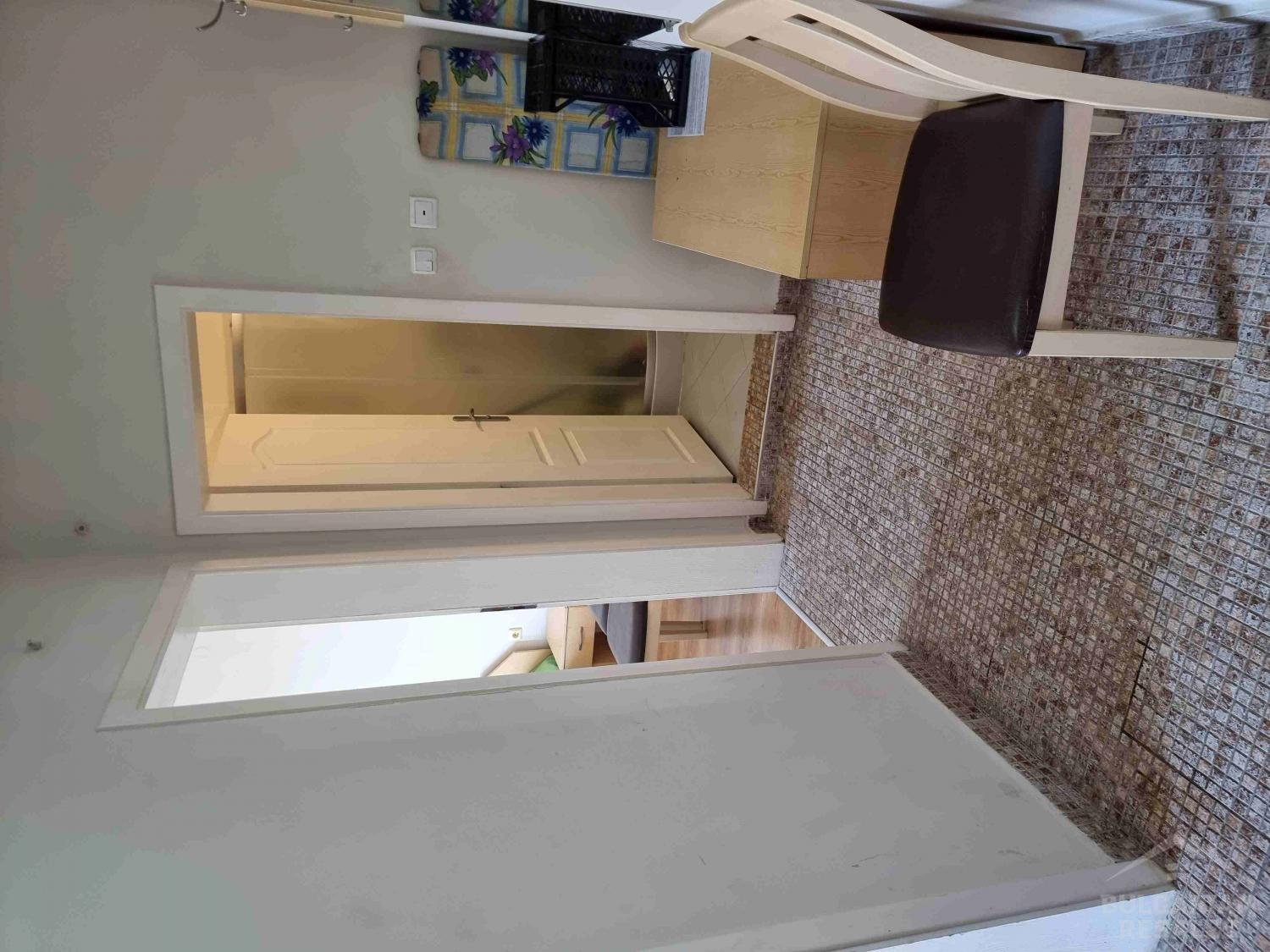 Byt s veľkou terasou v centre letoviska ID: 3246 - Фото12