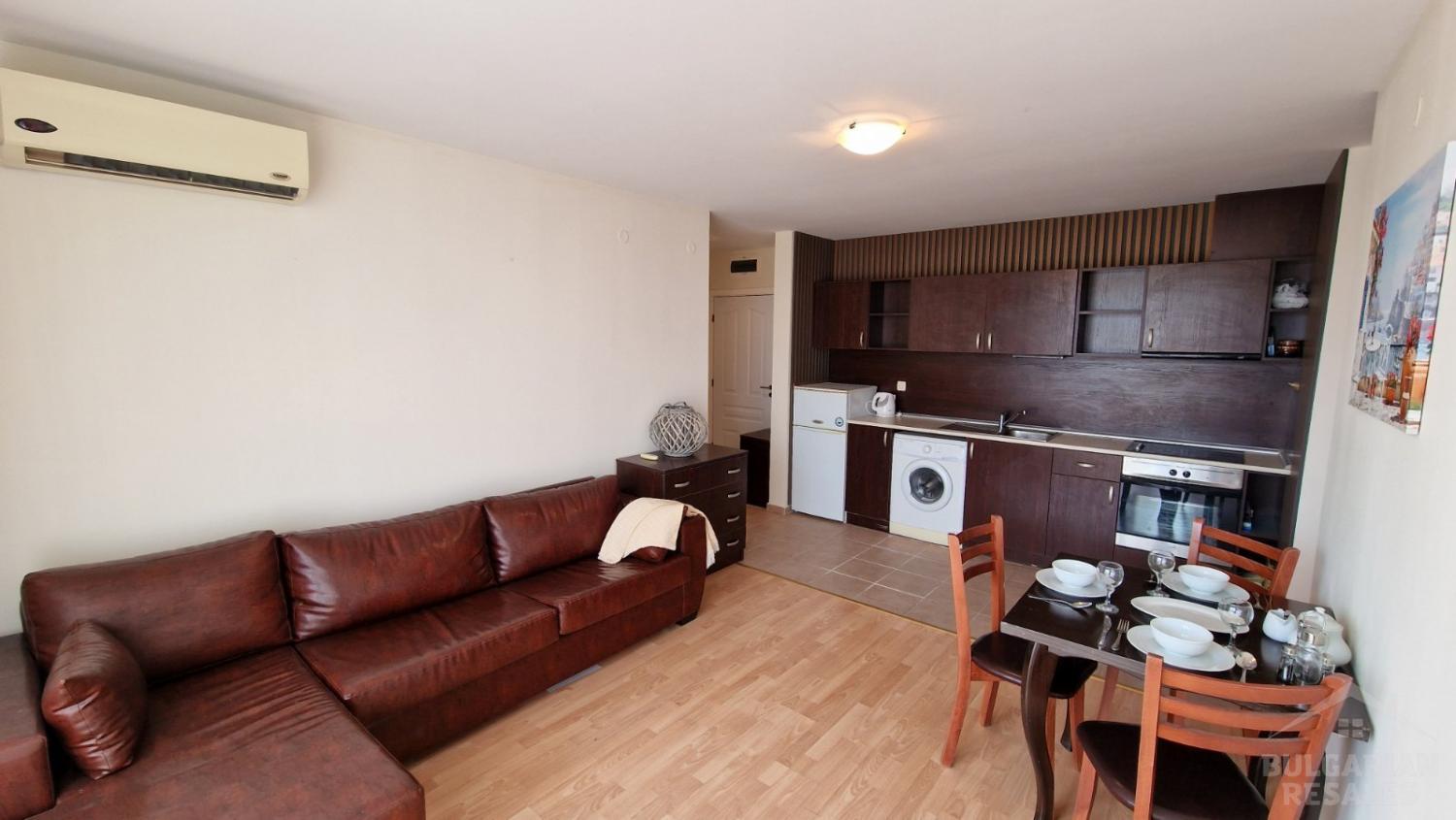 Perfect for buying an apartment in Bulgaria ID: 3375 - Photo 10