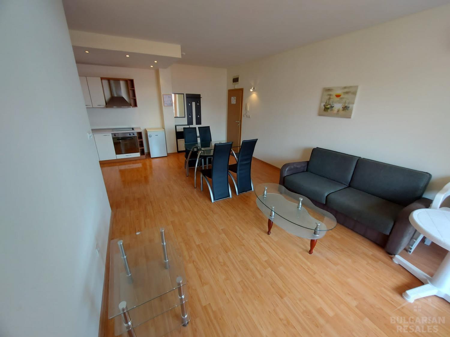 400: Плохой запрос. Пожалуйста, проверьте сообщение об ошибке и свои параметры.<br> ID: 3490 - Фото7