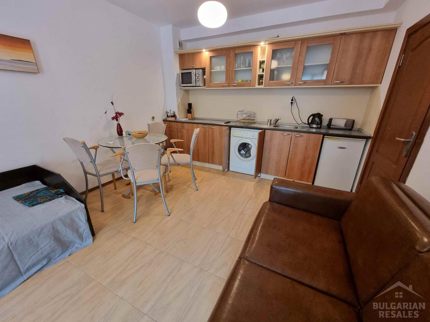 A great option for living in Sunny Beach ID: 3134 - Photo 2