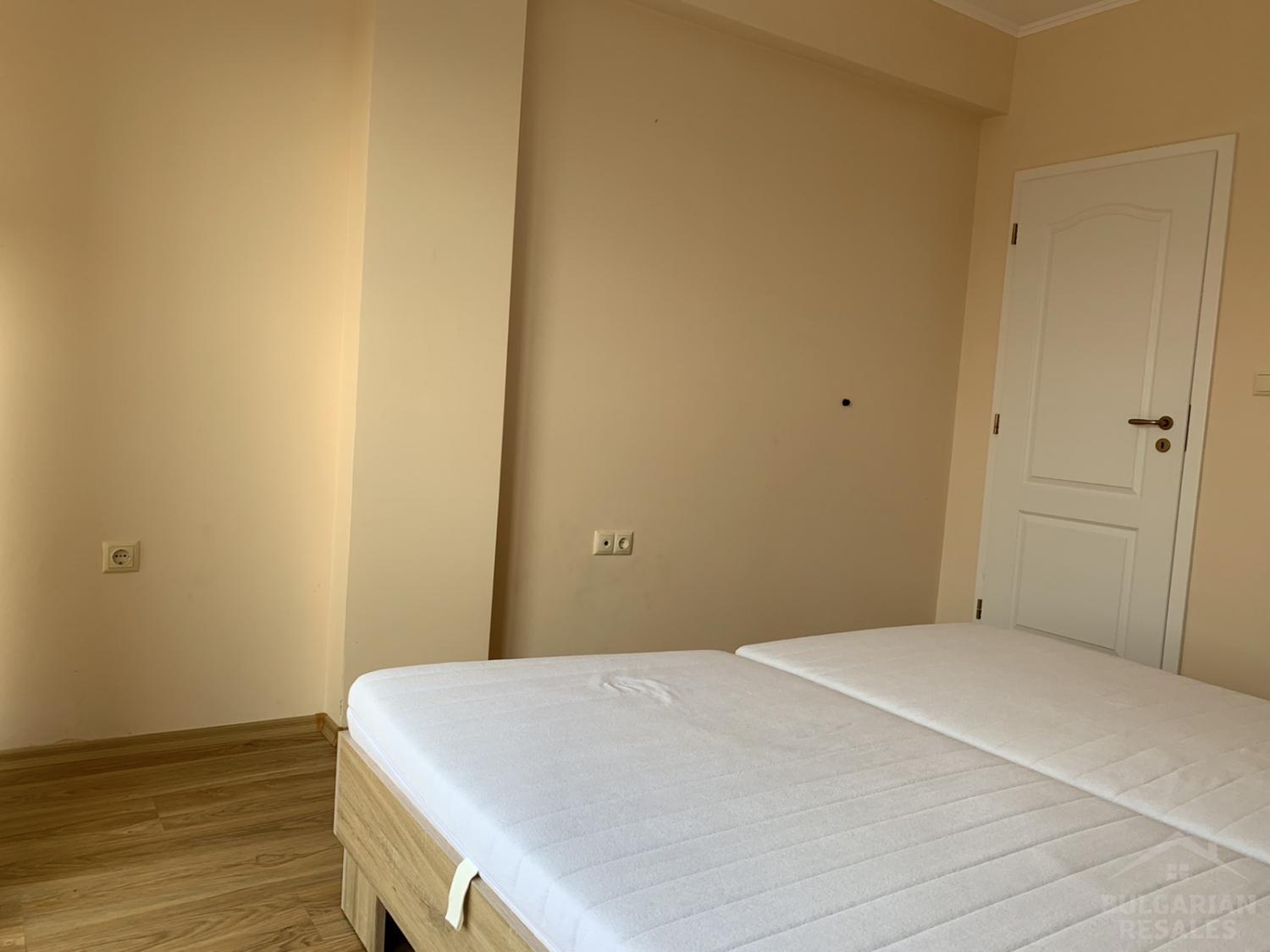 Прекрасен апартамент в комплекс Венера Палас ID: 1495 - Снимка 11