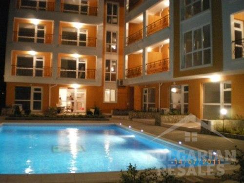 Sozopol Budzhaka 1 ID: 501 - Фото7