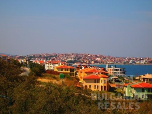 Sozopol Budzhaka 1 ID: 501 - Фото8