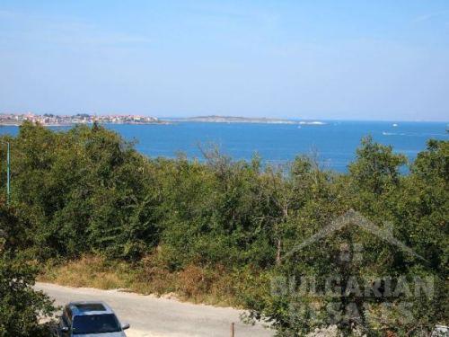 Sozopol Budzhaka 1 ID: 501 - Фото9