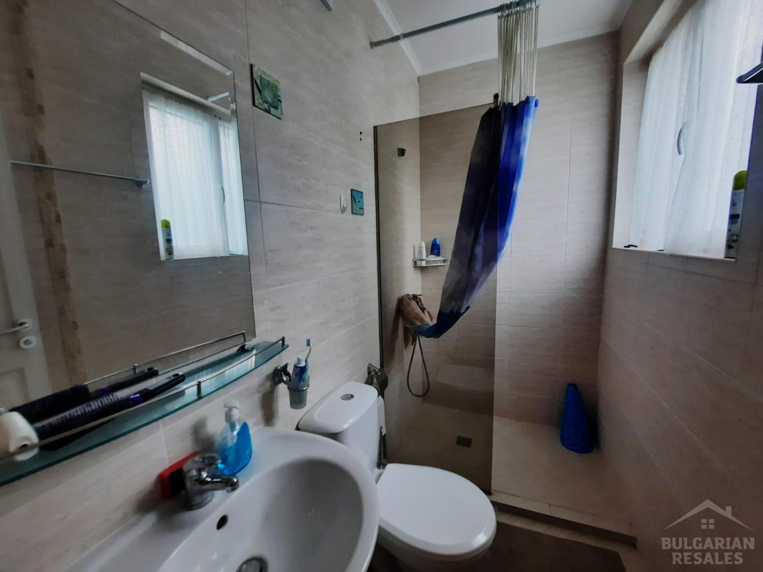 Апартамент с 2 спални в комплекс Romance Marina ID: 1904 - Снимка 14