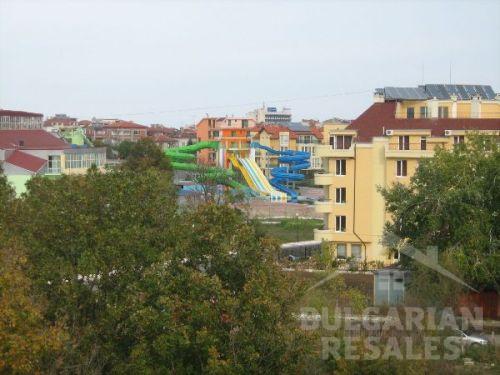 Комплекс Sea Star ID: 129 - Снимка 9