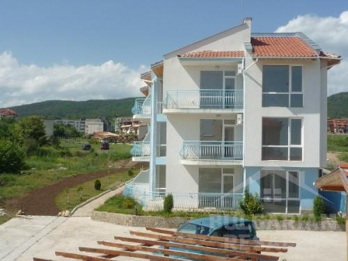 Sv Nikola ID: 214 - Снимка 2