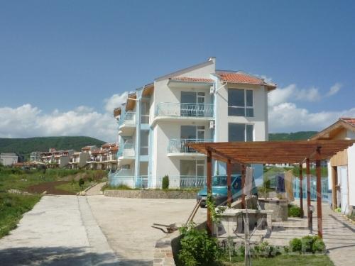 Sv Nikola ID: 214 - Снимка 3