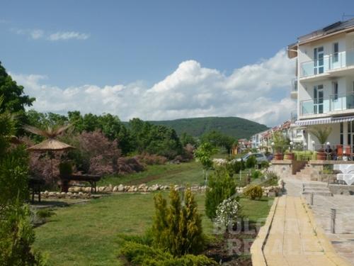 Sv Nikola ID: 214 - Снимка 4