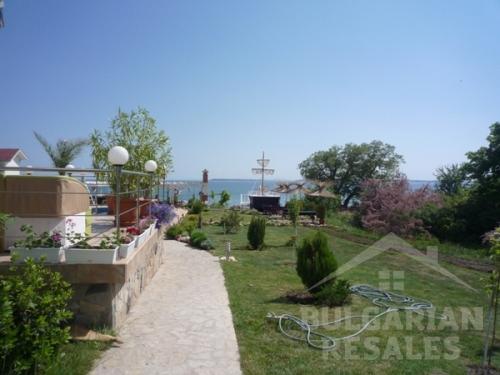 Sv Nikola ID: 214 - Снимка 5