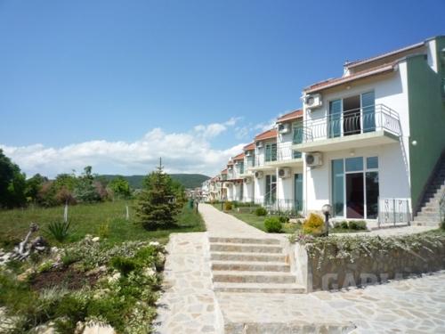 Sv Nikola ID: 214 - Снимка 6