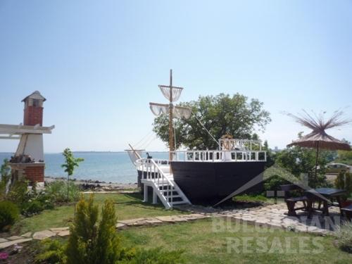 Sv Nikola ID: 214 - Снимка 7