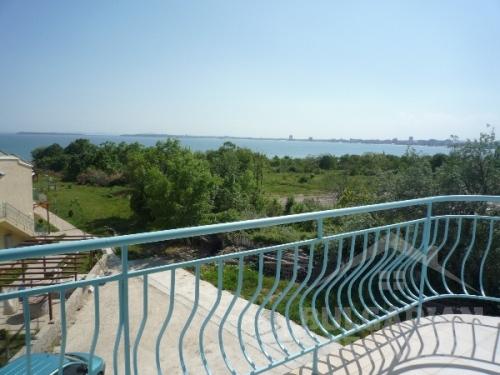 Sv Nikola ID: 214 - Снимка 8