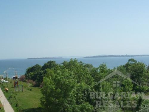 Sv Nikola ID: 214 - Снимка 9