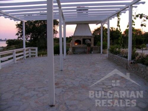 Sv Nikola ID: 214 - Снимка 11