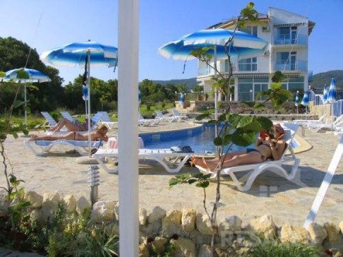 Sv Nikola ID: 214 - Снимка 12