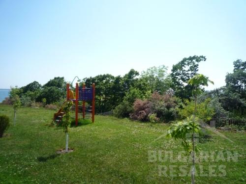 Sv Nikola ID: 214 - Снимка 14