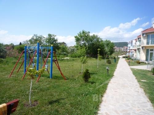 Sv Nikola ID: 214 - Снимка 15