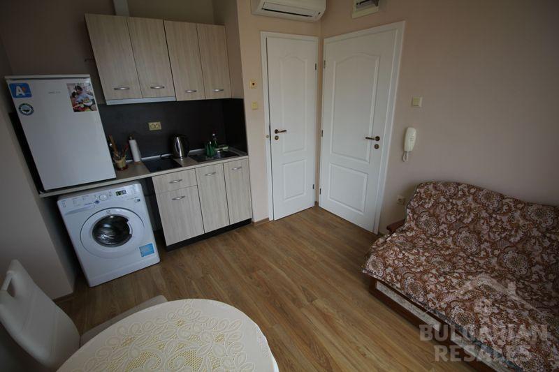 ID1339 Апартамент в Isida Palace ID: 398 - Снимка 15