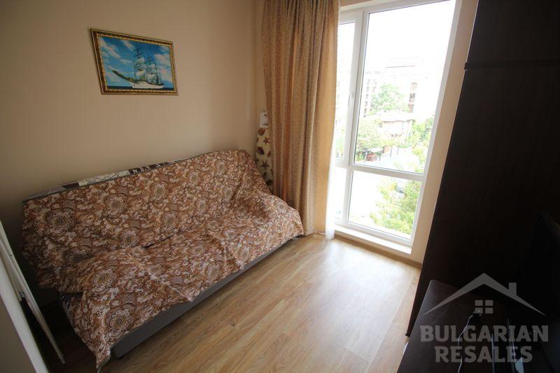 ID1339 Апартамент в Isida Palace ID: 398 - Снимка 19