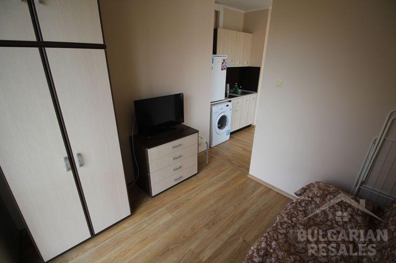 ID1339 Апартамент в Isida Palace ID: 398 - Снимка 20