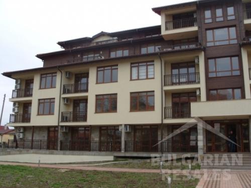 Marina Hills ID: 374 - Фото1