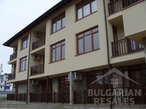 Marina Hills ID: 374 - Фото2