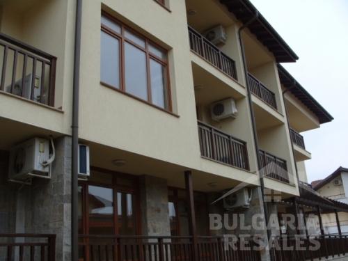 Marina Hills ID: 374 - Фото3