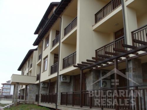 Marina Hills ID: 374 - Фото4