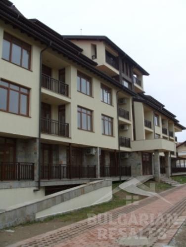 Marina Hills ID: 374 - Фото5