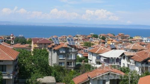 Marina Hills ID: 374 - Фото9