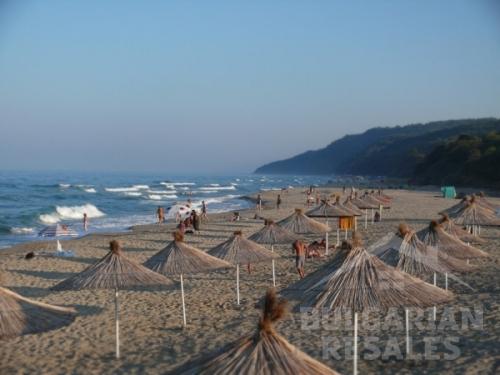 Marina Hills ID: 374 - Фото12