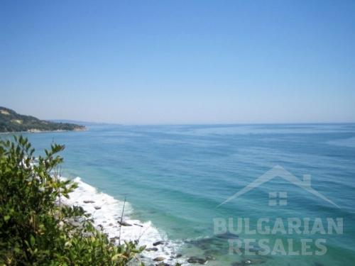 Marina Hills ID: 374 - Фото13